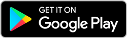 Get the Creative Tech Park app on Google Play