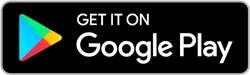 Get the Creative Tech Park app on Google Play