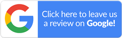 Leave Creative Tech Park a review on Google