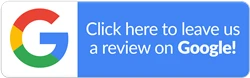 Leave Creative Tech Park a review on Google