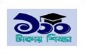 100 Taka Shikkha logo, client of Creative Tech Park