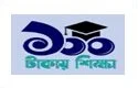 100 Taka Shikkha logo, client of Creative Tech Park