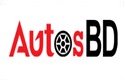 AutosBD logo, client of Creative Tech Park