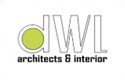 DWL Architects & Interior logo, client of Creative Tech Park