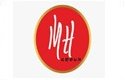 MH Group logo, client of Creative Tech Park