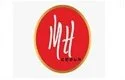 MH Group logo, client of Creative Tech Park