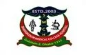 Shahabuddin Medical College Hospital logo, client of Creative Tech Park