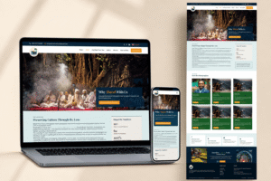 Bengal Adventure Tour – Photography Tour
