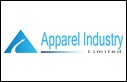 Apparel Industry Ltd | Creative Teck Park