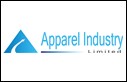 Apparel Industry-Creative-Tech-Park