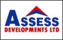 Assess Developments LTD-Creative Tech Park