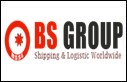 BS Group-Creative-Tech-Park