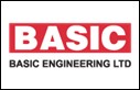Basic Engineering LTD- Creative Tech Park