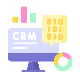 Best CRM Software Company In Bangladesh