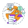 Business ERP Software in Bangladesh