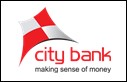 City Bank- Creative Tech Park