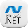 DotNet