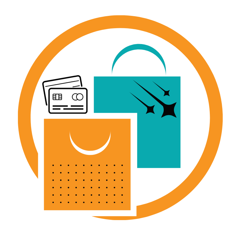 Ecommerce Website Development Company in Bangladesh Ecommerce Website Development Company in Bangladesh