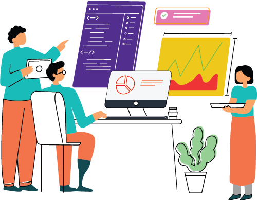 Ecommerce Website Development Company in Bangladesh Ecommerce Website Development Company in Bangladesh