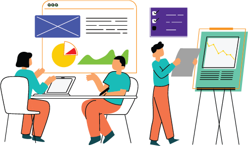 Ecommerce Website Development Company in Bangladesh Ecommerce Website Development Company in Bangladesh