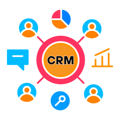 Ecommerce Website Development Company in Bangladesh Ecommerce Website Development Company in Bangladesh
