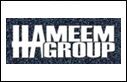 Hameem Group- Creative Tech Park