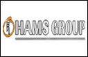 Hams Group- Creative Tech Park