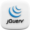 Jquery