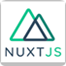 Nuxt.js-Creative Tech Park