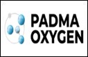 Padma-Oxygen-Creative Tech Park