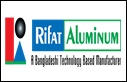 Rifat-Alluminimum-Creative Tech Park