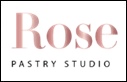 Rose-Pestry-Creative Tech Park