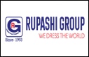 Rupashi-Group-Creative Tech Park