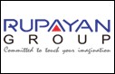 Rupayan- Creative Tech Park