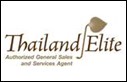 Thailand Elite- Creative Tech Park