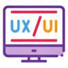 User Experience (UX) Enhancements