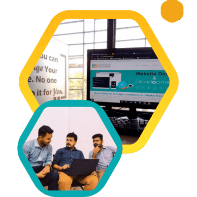 Web Development Company in Bangladesh Web Development Company in Bangladesh