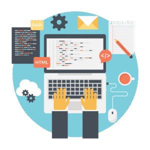 Web Development Company in Bangladesh Web Development Company in Bangladesh