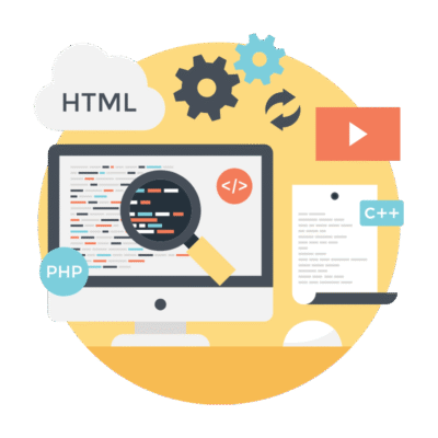 Web Development Company in Bangladesh Web Development Company in Bangladesh