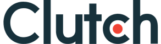 Web Development Company in Bangladesh Web Development Company in Bangladesh