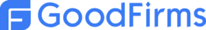 Web Development Company in Bangladesh Web Development Company in Bangladesh