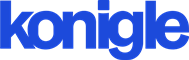 Web Development Company in Bangladesh Web Development Company in Bangladesh