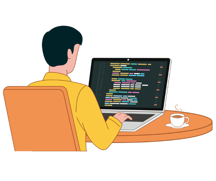Web Development Company in Bangladesh – Creative Tech Park