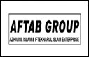 aftab group ltd