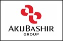 akij bashir