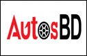 autosbd