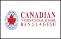 canadian int school