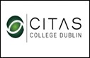 citas college dublin