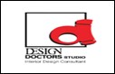 design doctors