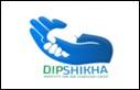 dipshikha ivf